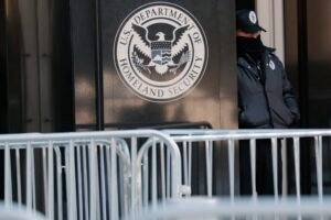 ‘All hands on deck’ for immigration gutted fentanyl investigations, r…