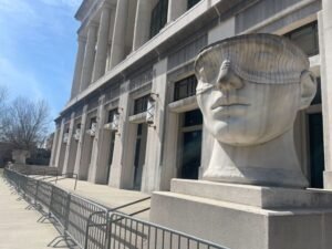 Rhetoric versus reality: Facts about the abortion pill