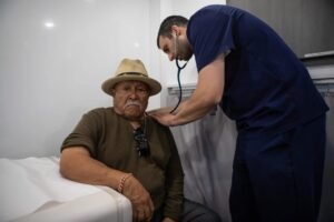 Obamacare premiums likely to surge again next year