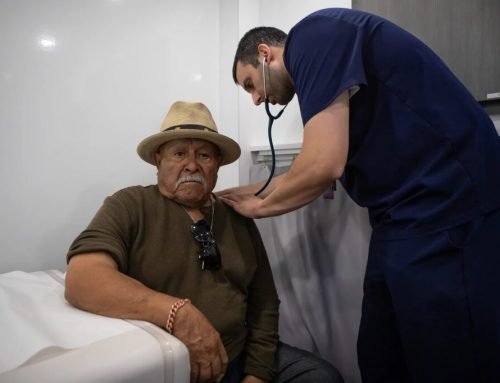 Obamacare premiums likely to surge again next year