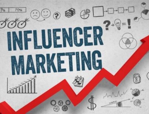 Influencer Strategy in a (Possible) Post-TikTok Era