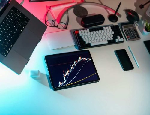 Delaware may be stable in unsteady times