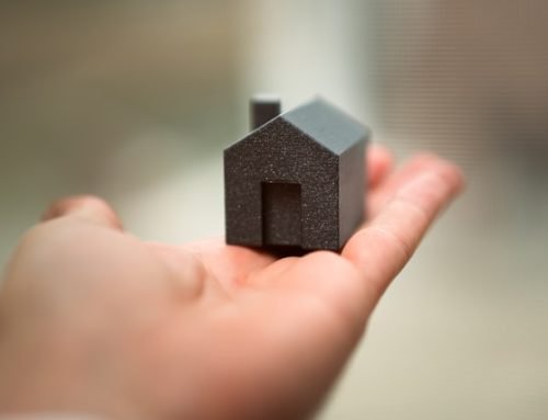 SEDAC launches campaign to gather workforce housing stories across Su…