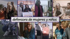 Hobbs launches multi-million-dollar reelection ad campaign touting wo…