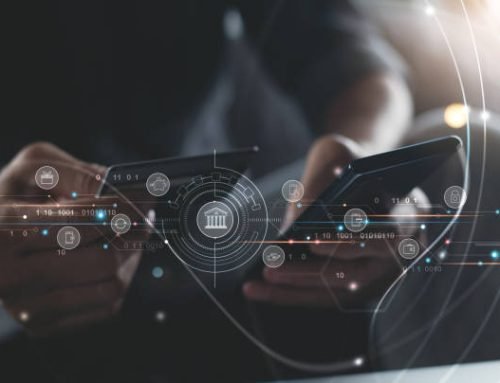 Advanced Fintech and NeoBanks Software Development Solutions