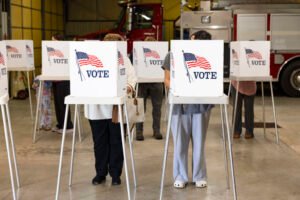 After court losses, Trump DOJ turns to subpoenas that critics say pro…