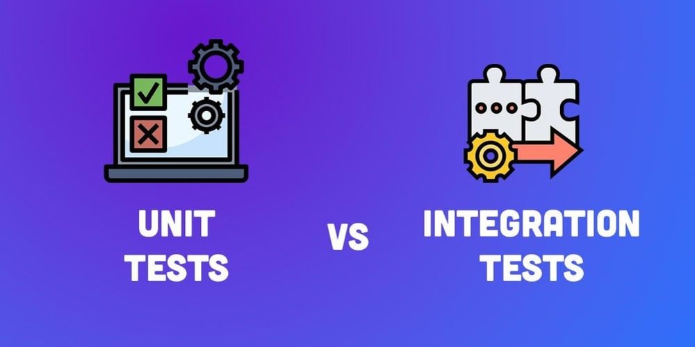 Unit Testing Vs Integration Testing – Key Differences – Areyoupop