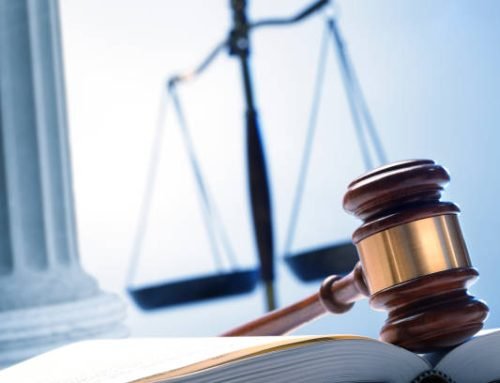 Assaulted at an Event Venue? Civil Claims May Reach Beyond the Attack…