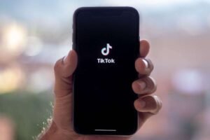Looking at new markets, Delaware wraps up influencer campaign