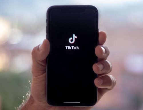 Looking at new markets, Delaware wraps up influencer campaign