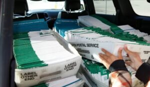 ‘There will be chaos’: states describe impossibility of complying wit…