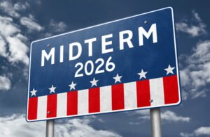 Commentary: Every election indicator points to a big Democratic win. …