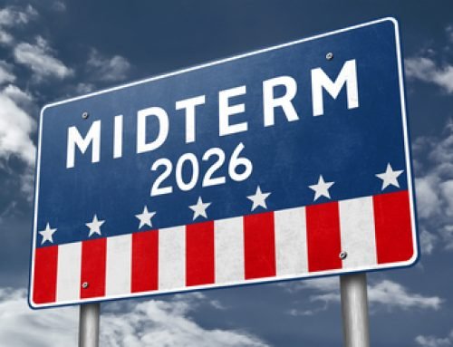 Commentary: Every election indicator points to a big Democratic win. …