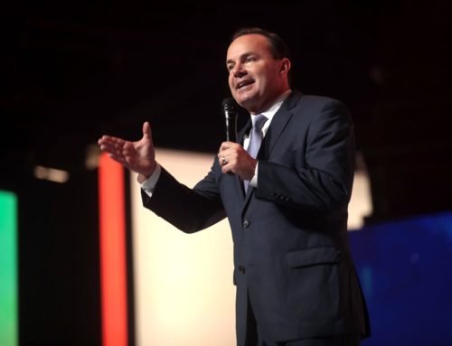 Pentagon drops ‘Christian’ label entirely after dispute over Latter-d…