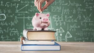 You can’t strengthen Arizona schools by dismantling the team behind o…