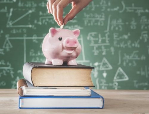 You can’t strengthen Arizona schools by dismantling the team behind o…