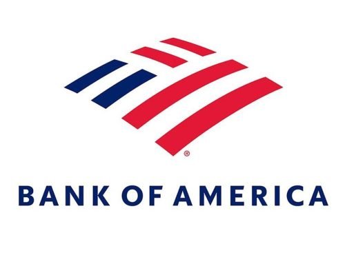 Bank of America to offer free admission to Delaware museum