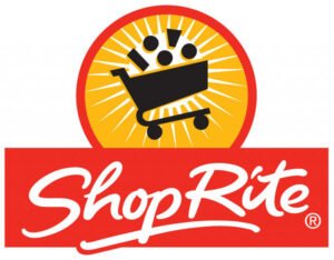 ShopRite expands spring holiday rewards program
