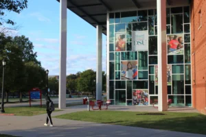 Lawmakers direct Site Readiness funds to college projects