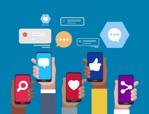 What Separates a Top Influencer Marketing Agency From the Rest