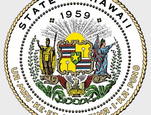 Department of Labor and Industrial Relations