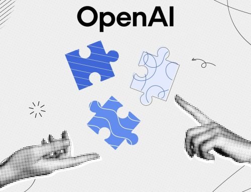 OpenAI’s API Only Partly Matched ChatGPT’s Citations, Paper Finds
