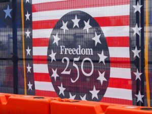 What Black poets and Latino WWII vets can teach us about American pat…