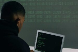 Tech Council of Delaware to study artificial intelligence skill in wo…