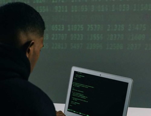 Tech Council of Delaware to study artificial intelligence skill in wo…