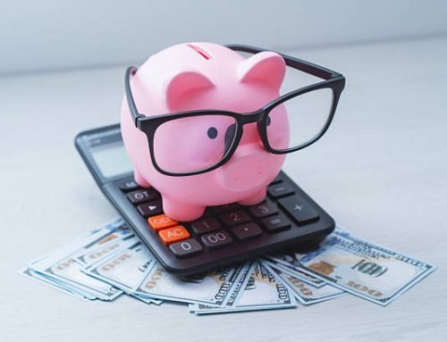 Prepare for Predictable Expenses – The Social Media Monthly