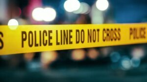 Metro police respond to barricade in Summerlin neighborhood
