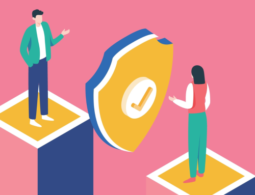 Cloudflare’s PACT Is Not Live Yet – Decide Which Track Your Traffic N…