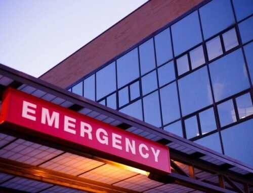 Wellstar officials grilled over hospital closures