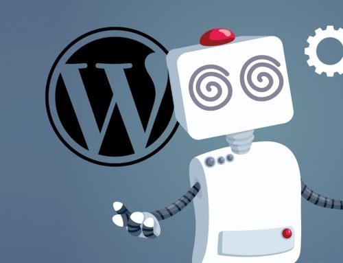 Rank Math SEO Plugin Pauses Controversial Feature. Says It Will Retur…
