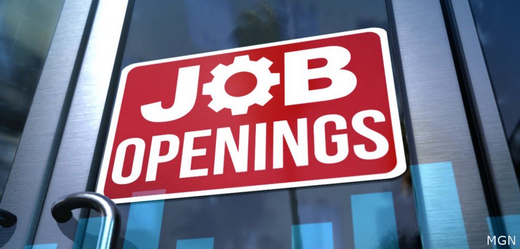 Job Openings Cropped