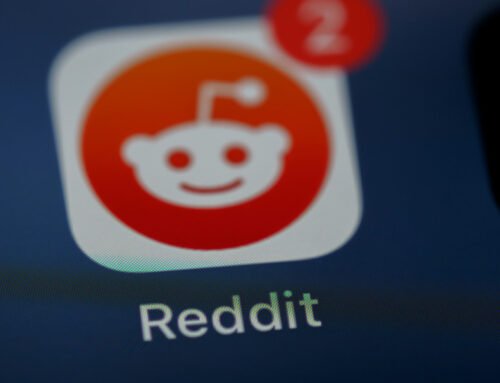 Navigating the Reddit IPO: Opportunities for B2B Businesses