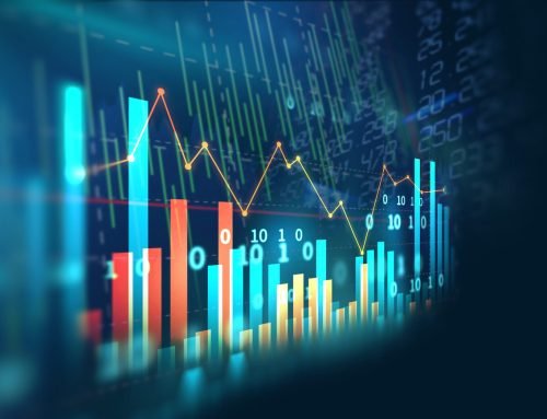How to Choose the Best Platforms for Trading Synthetic Assets