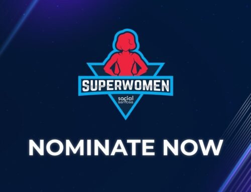 Social Samosa Superwomen Tenth Edition: Nominations Now Open!