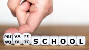 GOP leaders defend voucher measure: legal even if it bans all reforms