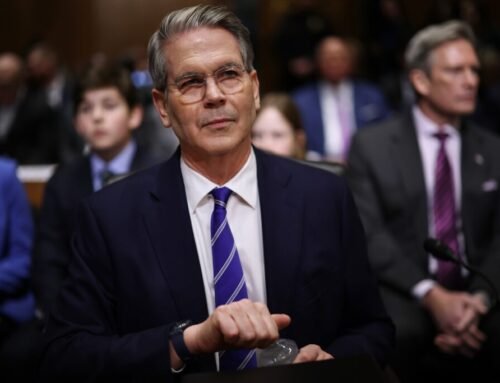 August default looms without debt limit action, Treasury Department w…