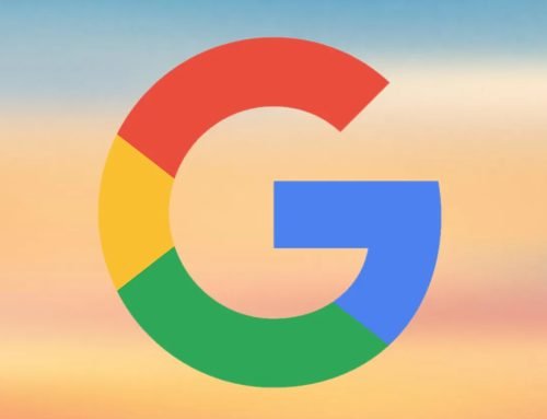Google Explains How To Use HTML Sitemaps For SEO