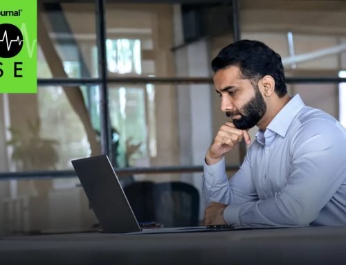 Spam Update, Generative UI In AIOs, Reddit Drop – SEO Pulse