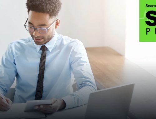 Google AI Payment Pilot, Search Profiles At 10,000 – SEO Pulse