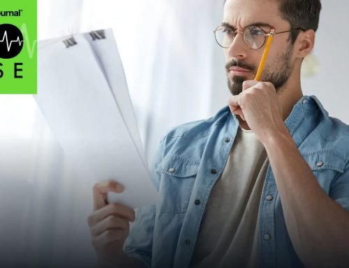 Google Search Redesign, Business Profile Post Views – SEO Pulse