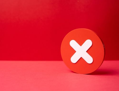 Google’s Limited Ad Serving Update Raises Questions About Advertiser …