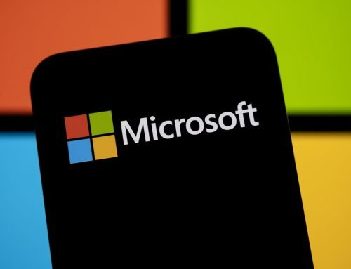 Microsoft Advertising Launches Product Explorer