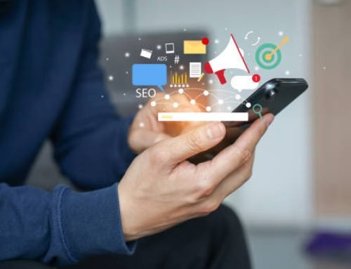 How to Capitalize on Social Media for Business: Promotional vs. Value…