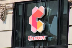 Chemours to pay hundreds of millions in PFAS pollution settlement