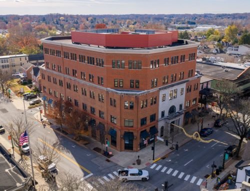 Wilmington developer 9th Street takes on Kennett Square