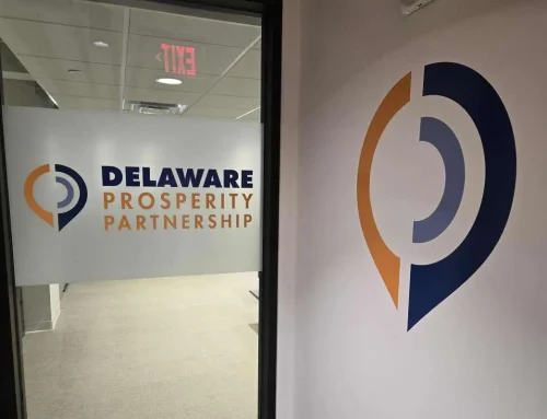 DPP seeks funds to support Delaware’s ‘innovation ecosystem’